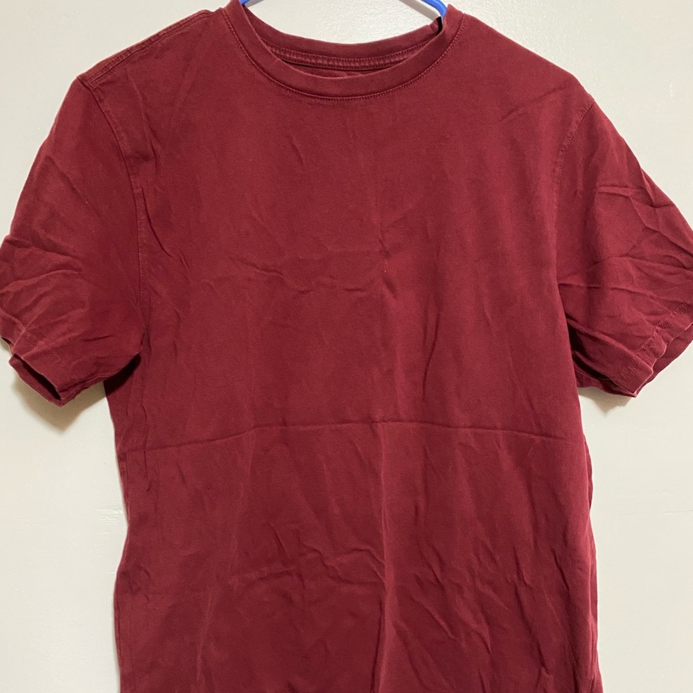 Regular Covington t-shirt